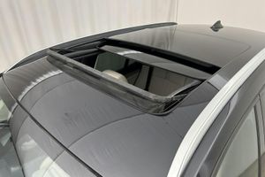 BMW X3 bild 21