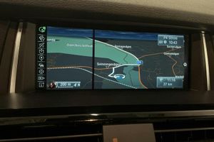 BMW X3 bild 11