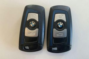 BMW X3 bild 23