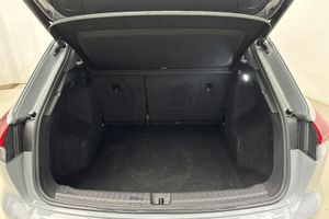 Audi Q4 e-tron bild 9