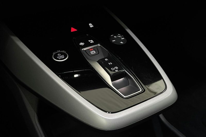 Audi Q4 e-tron bild 15