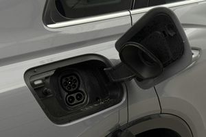Audi Q4 e-tron bild 18