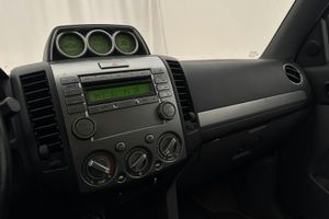 Ford Ranger bild 11