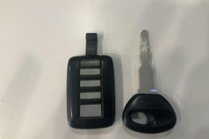 Ford Ranger bild 15