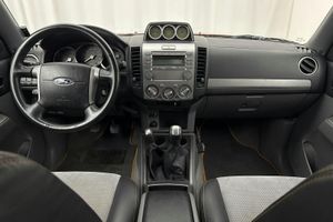 Ford Ranger bild 6