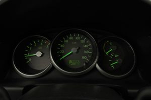 Ford Ranger bild 10