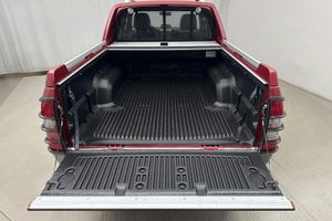 Ford Ranger bild 9