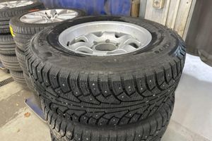 Ford Ranger bild 14