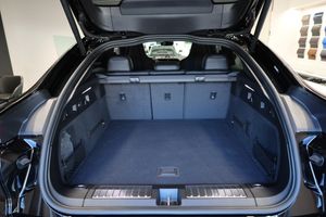 Porsche Cayenne bild 14