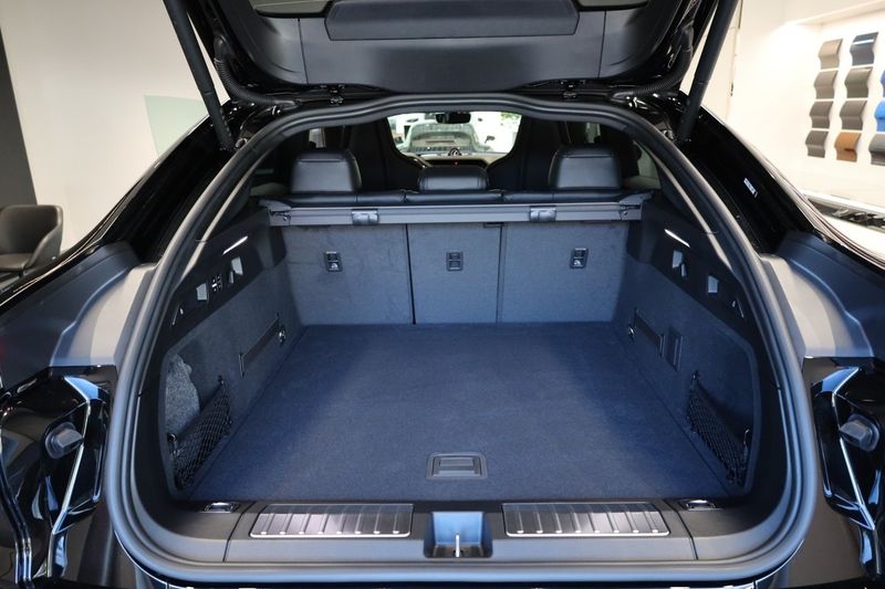 Porsche Cayenne bild 14