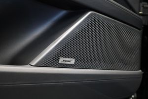 Porsche Cayenne bild 12