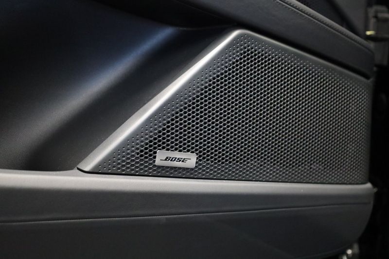 Porsche Cayenne bild 12
