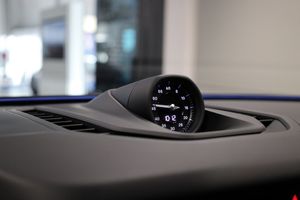 Porsche Cayenne bild 4
