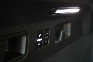 Porsche Cayenne bild 13