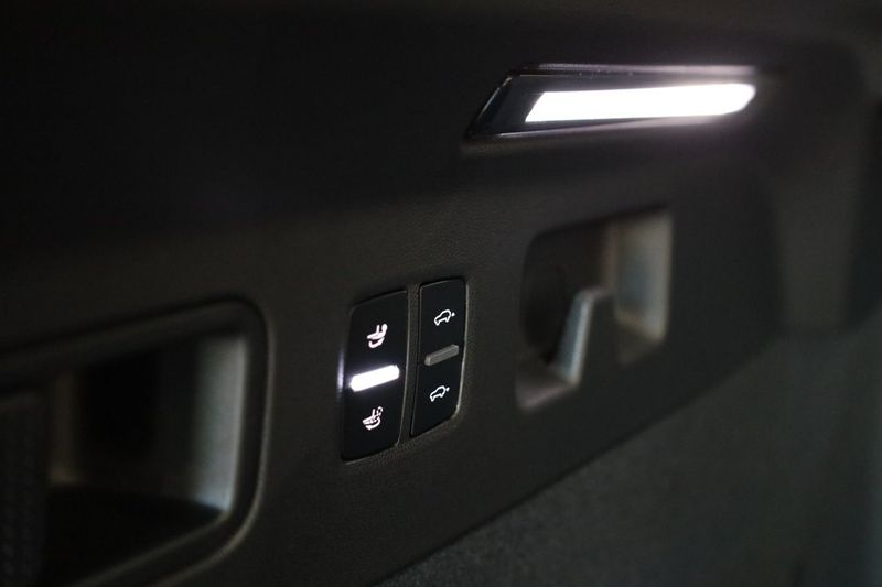Porsche Cayenne bild 13