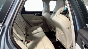 Volvo XC60 bild 5