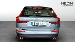 Volvo XC60 bild 7