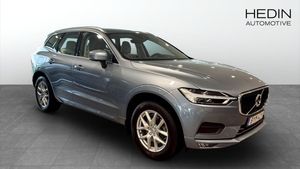 Volvo XC60 bild 6