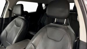 Kia EV6 bild 20