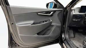 Kia EV6 bild 11