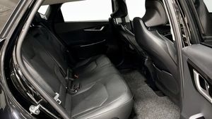 Kia EV6 bild 5