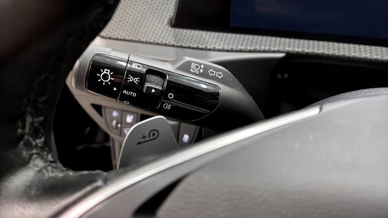 Kia EV6 bild 17