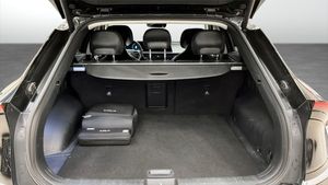 Kia EV6 bild 10