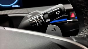 Kia EV6 bild 18