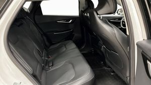 Kia EV6 bild 5