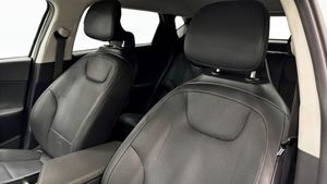 Kia EV6 bild 20
