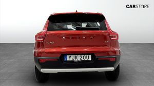 Volvo XC40 bild 7