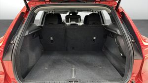 Volvo XC40 bild 10