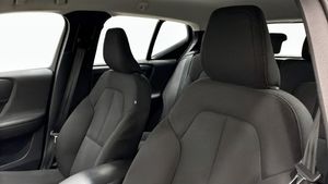 Volvo XC40 bild 13