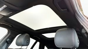 Mercedes C180 bild 13