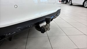 Mercedes E220 bild 19
