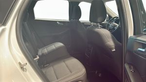 Ford Kuga bild 5