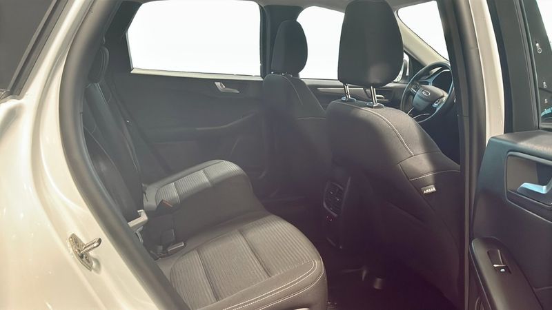 Ford Kuga bild 5