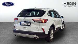 Ford Kuga bild 2