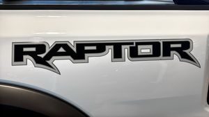 Ford Ranger bild 10