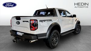 Ford Ranger bild 2