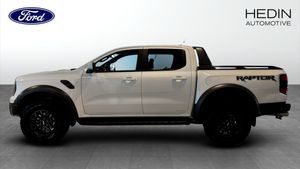 Ford Ranger bild 6