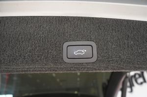 Volvo XC60 bild 14