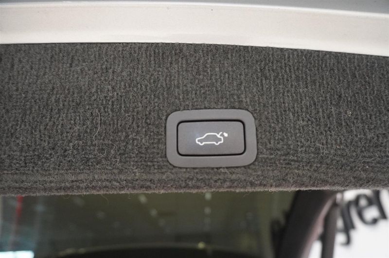 Volvo XC60 bild 14