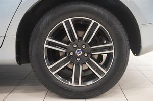 Volvo XC60 bild 6