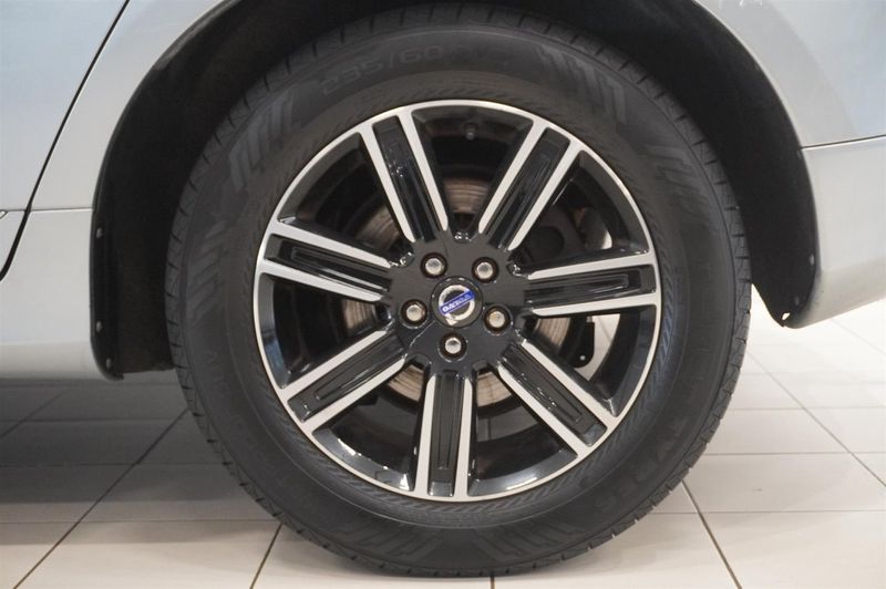 Volvo XC60 bild 6