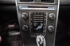 Volvo XC60 bild 11