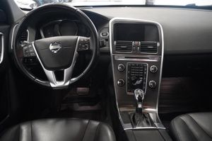 Volvo XC60 bild 8