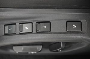 Volvo XC60 bild 10