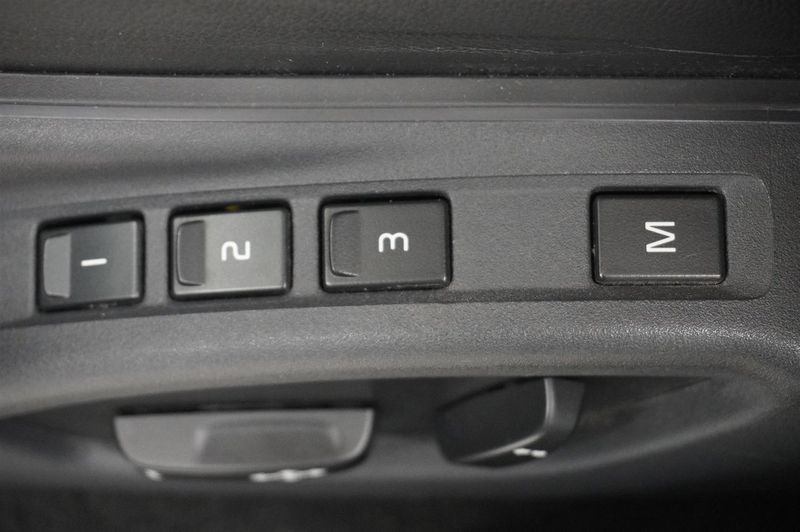 Volvo XC60 bild 10