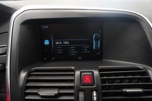Volvo XC60 bild 12